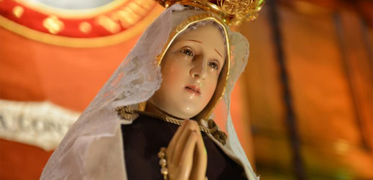 No momento, você está visualizando FÁTIMA — Algumas frases para reflexão