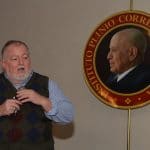 Prof. Molion denuncia manobras políticas que manipulam a ciência climática