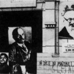 Devolvam o meu Brasil: desafio a esta geração (IV)