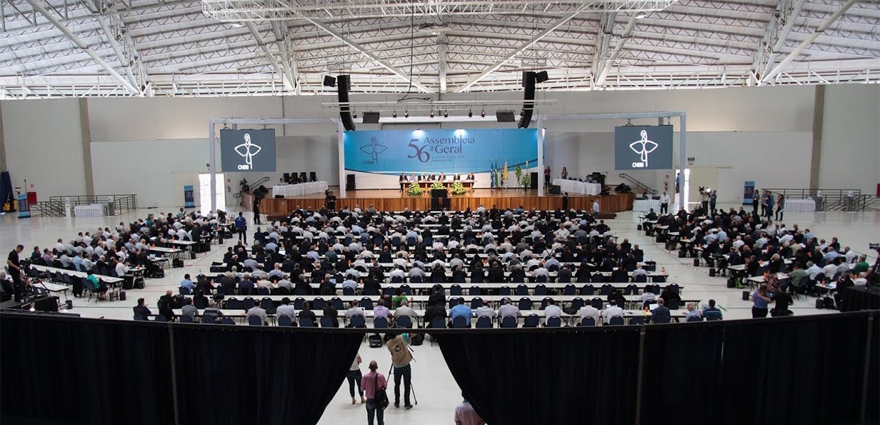 No momento, você está visualizando Surpresa na borrasca