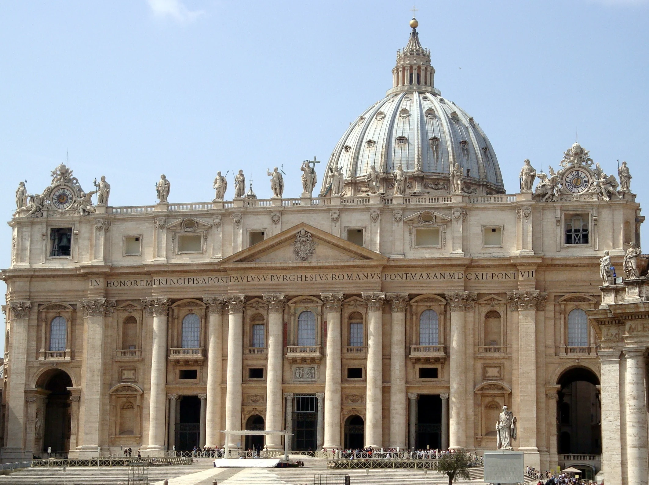 No momento, você está visualizando A “mudança de paradigma” do Papa Francisco: continuidade ou ruptura na missão da Igreja?