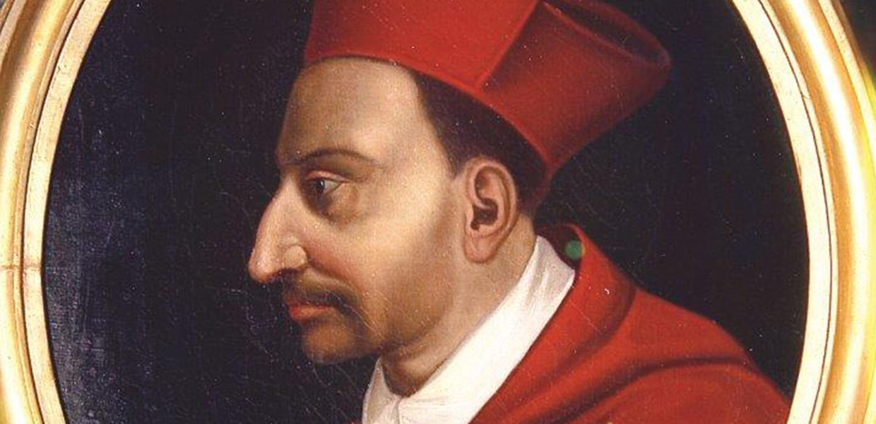 No momento, você está visualizando Virtude e vício destacam-se no nobre