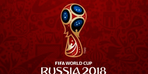 A Copa do Mundo e a Civilização Cristã
