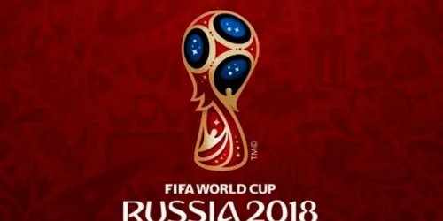 A Copa do Mundo e a Civilização Cristã