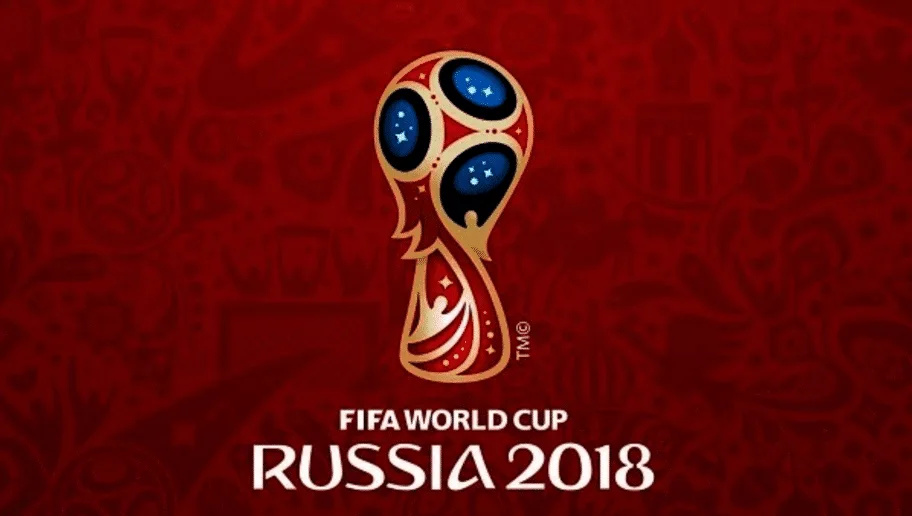 No momento, você está visualizando A Copa do Mundo e a Civilização Cristã