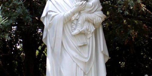 27/06 – São Cirilo de Alexandria, Bispo, Confessor e Doutor da Igreja