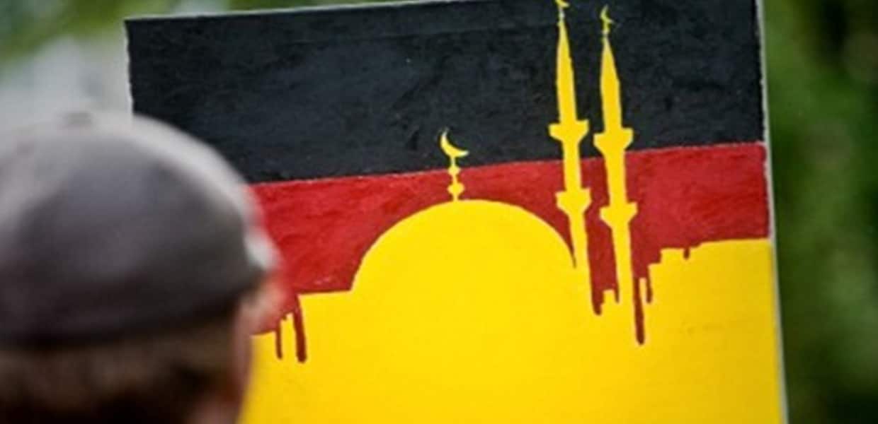 No momento, você está visualizando Europa pós-moderna exausta e tíbia na Fé