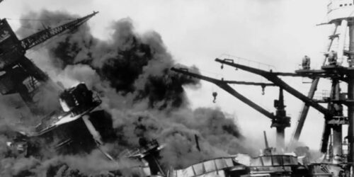 Vídeo: Iwo Jima e o Heroísmo Católico