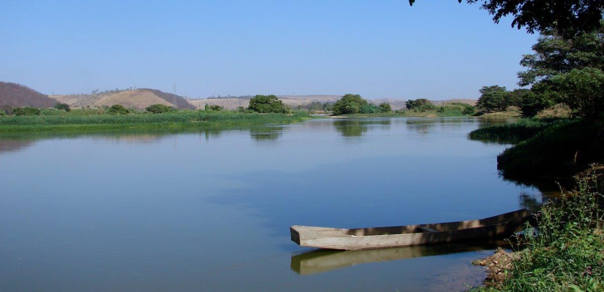 No momento, você está visualizando “Direitos” de rios e bichos…
