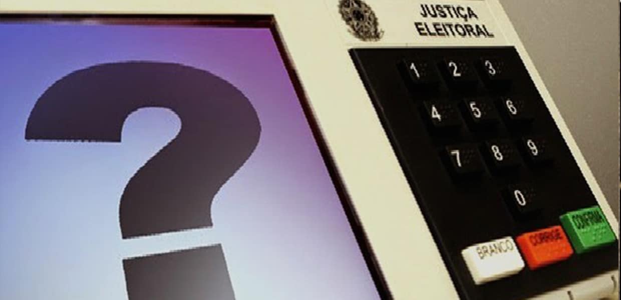 No momento, você está visualizando Sem Cultura, nada feito