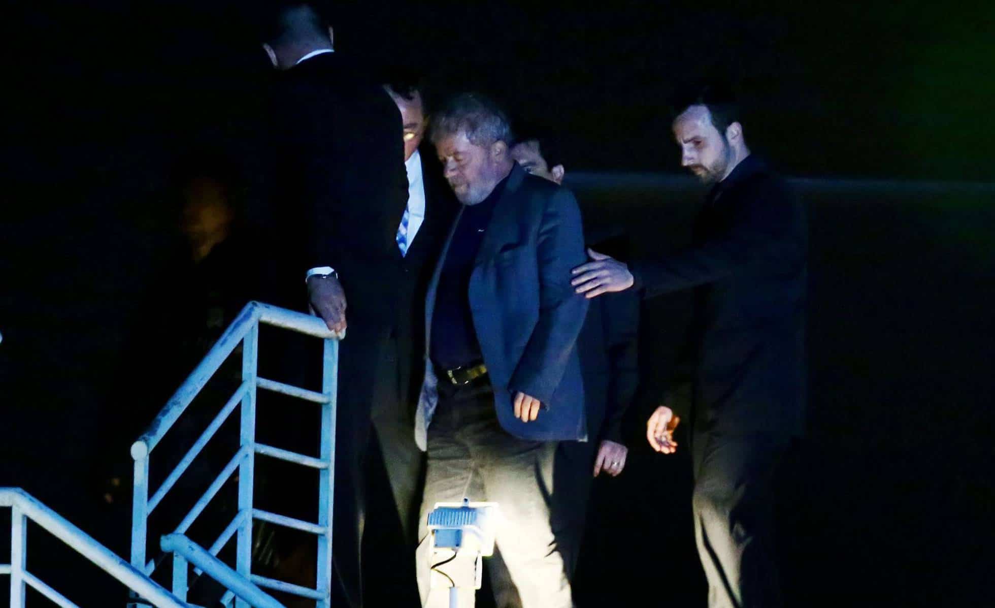 No momento, você está visualizando Teratológico ou patológico?