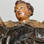 São Tomás de Aquino: no islamismo acreditaram homens animalizados, ignorantes da doutrina divina, que obrigaram os outros pela violência das armas