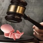 Aborto e Pena de Morte