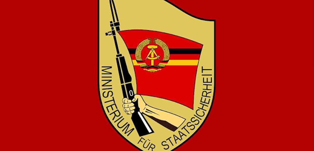 No momento, você está visualizando O que impede esclarecer os criminosos segredos da repressão comunista