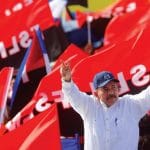 A comunistização da Nicarágua pela “esquerda católica”