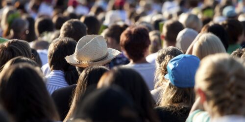 RELATIVISMO — vício generalizado