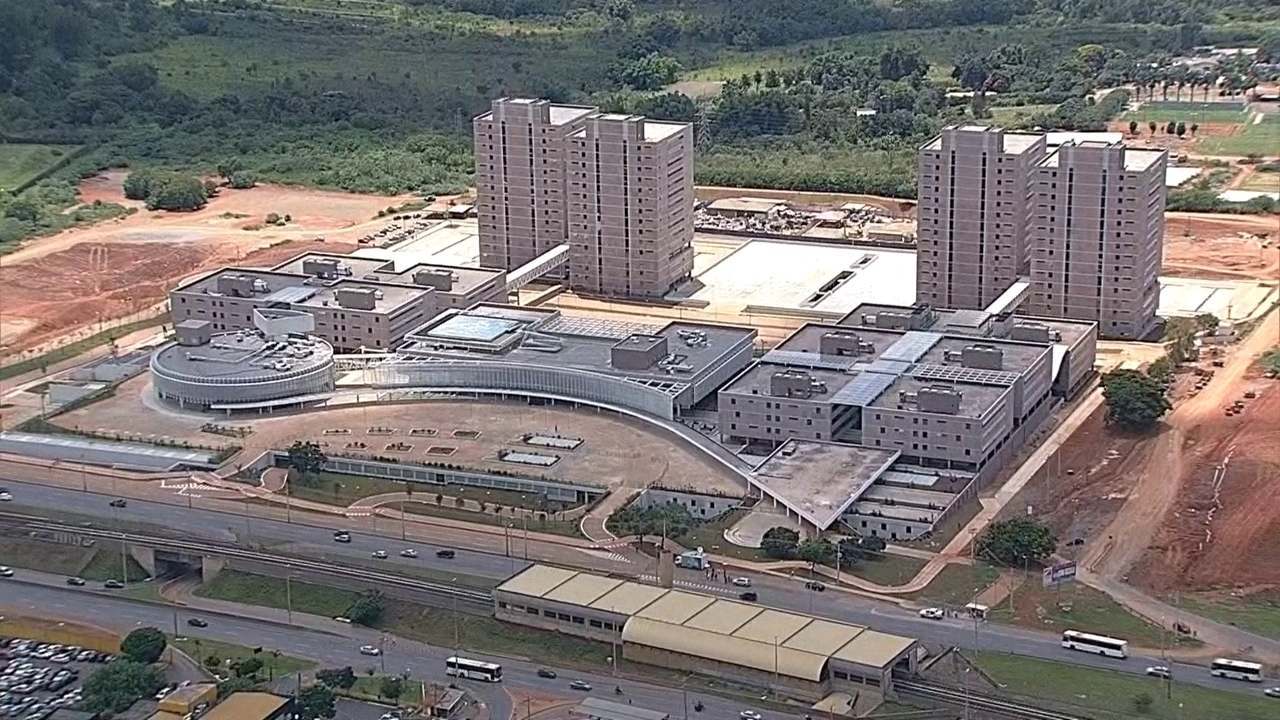 No momento, você está visualizando Nunca antes na história deste país…