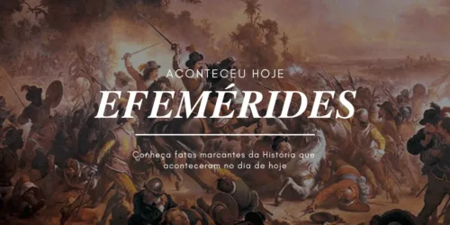 Efemérides – 31/10