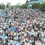 Notícias Breves – 14/09