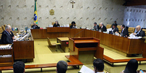 Notícias Breves – 10/09