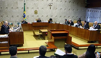 No momento, você está visualizando Notícias Breves – 10/09