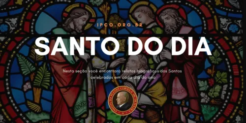 05/04 – Páscoa da Ressurreição