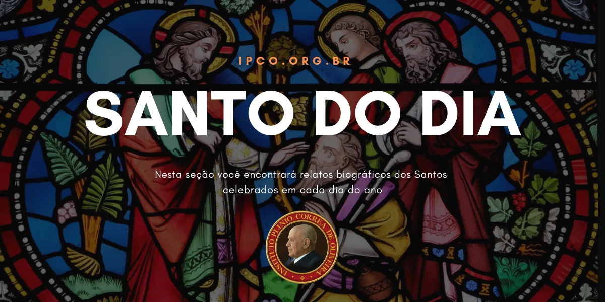 No momento, você está visualizando 05/04 – Páscoa da Ressurreição