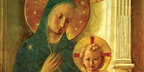 Até quando, justo Senhor, Deus das vinganças? (II)