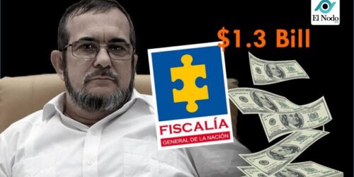 Notícias Breves – 24/10