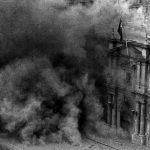Chile 11 de setembro de 1973 — Uma “segunda independência nacional”