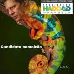 Notícias Breves – 18/10