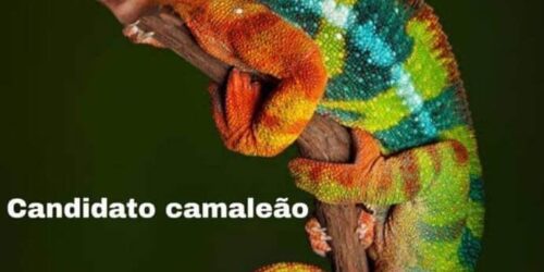 Notícias Breves – 18/10