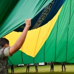 Carta aberta ao futuro Presidente