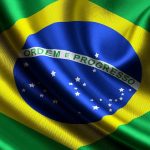 Aos inimigos, o direito de espernear