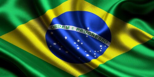 Aos inimigos, o direito de espernear
