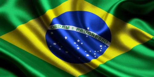 Aos inimigos, o direito de espernear