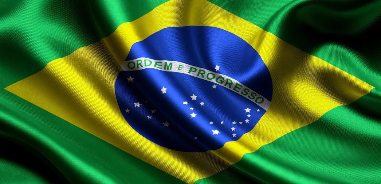 No momento, você está visualizando Aos inimigos, o direito de espernear