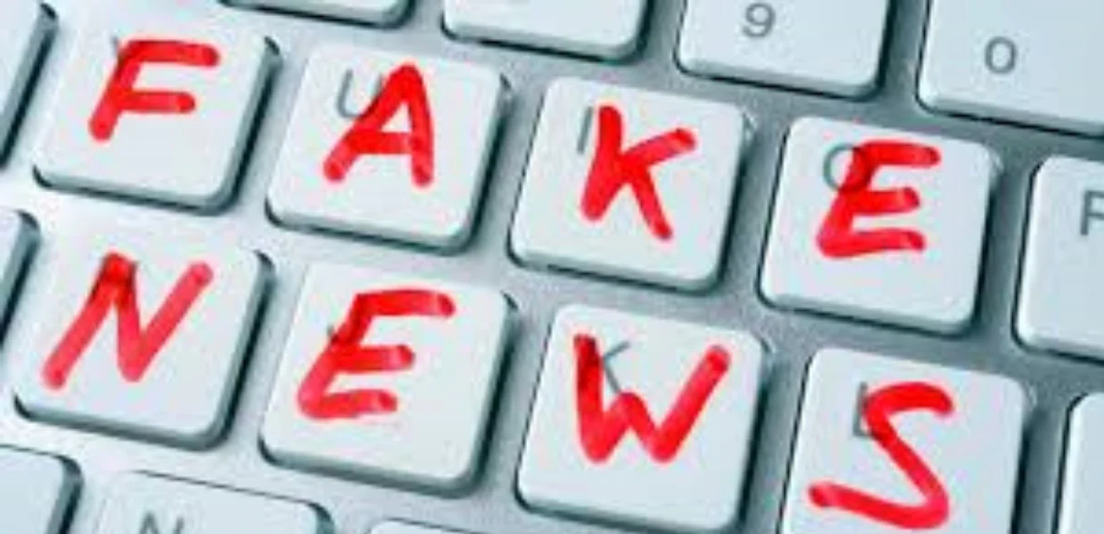 No momento, você está visualizando Fake news, uma arma sutil de manipulação