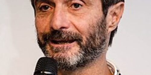 Notícias Breves – 05/11