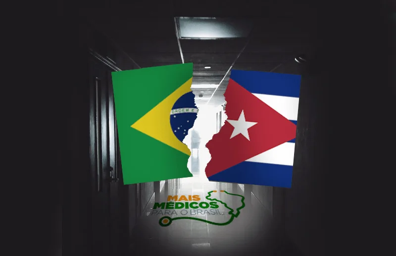 No momento, você está visualizando Notícias Breves – 23/11