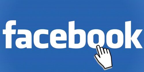 Siga-nos nas redes sociais!