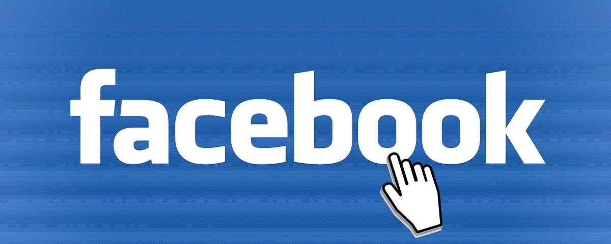 No momento, você está visualizando Siga-nos nas redes sociais!