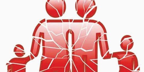 Ideologia de gênero e lavagem cerebral