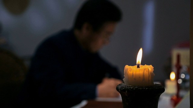 Leia mais sobre o artigo Notícias Breves – 30/11