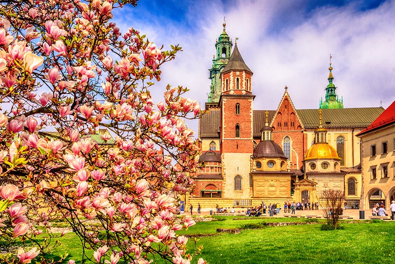 No momento, você está visualizando Notícias Breves – 20/12