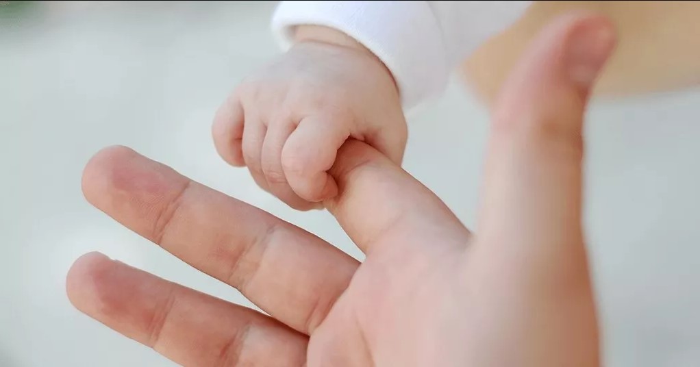 No momento, você está visualizando Nascer é um Direito! Assine por uma PEC que defenda a Vida!