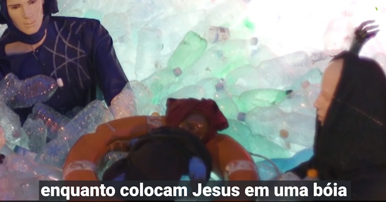 No momento, você está visualizando Notícias Breves – 29/12