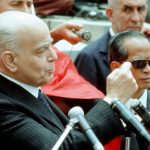 Há 110 anos nascia Plinio Corrêa de Oliveira