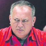 Notícias Breves – 28/12