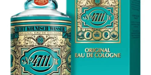 Como os perfumes podem influenciar o comportamento humano   